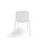 Chaise d'appoint Isidora-50367212