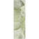 Premium Machine Washable Prisco Aloe Rug