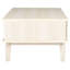 Table basse Aveneet-94909745