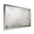 Silver Single Picture Framed