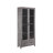 Avieon Home Source Display Stand-52709289