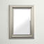 Miroir d'appoint Painesville