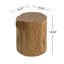 Table d'appoint Sinder