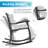 Anner 2 - Person Patio Conversation Set