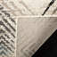 Tapis géométrique Adey Performance-317506377