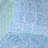Southern Tide Eldora Full/Queen Blue Quilt-124206870