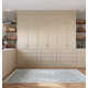 Ronia Handmade Rug