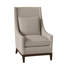 Eastside Wingback Chair-21992932-23976591