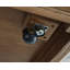 Table basse Brandenburg