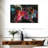 Colourful Galaxy-109373877