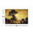 Blakelock - Wrapped Canvas Photograph