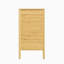 Commode d'appoint 3 tiroirs Firas