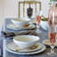 Set/6 Flutes