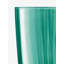 Drinking Glass-53163123-53163120