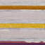 Tapis tissé à la machine multicolore Pompierie-1566763508