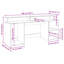 Desk-106209956