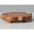 Quatrefoil Trivet Riser