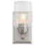 Adelaido 1LT WALL MT - STN