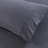 Sheet Set6 Microfiber Sheet Set-904538414