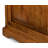 Mccleery Solid Wood Accent Cabinet