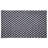 Woodcliff Water Resistant Anti-Fatigue Non-Skid Kitchen Mat-511360509