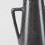 Vase de table en céramique Aguilar