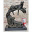 Figurines et sculptures
