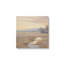 «Dawn on the Farm», reproduction sur toile-1974946763-1974946805