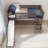 Kincer Kids Twin Loft Bed-948750619