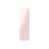 Verre rose rose est en rupture de stock