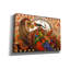 «Cornucopia» par David Galchutt, art mural sur toile-1355663117
