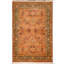 Wool Oriental Area Rug