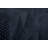 Faux Fur Bolster Pet Bed