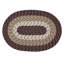 Tapis d'intérieur / extérieur McClure-1518639640