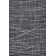 Low-Pile Pierce Rug