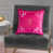 Hot Pink selected