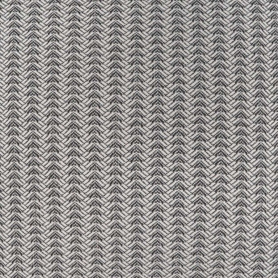 Murus Pillow Cover & Insert