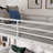 Twin Over Twin & Twin Triple Bunk Bed-2001245492