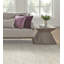 Tapis ivoire et naturel Kiti-17933547