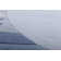 Royal Ganges Handmade Rug