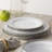 Noritake Crestwood Salad Plates, 8-1/4"-74445077