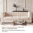 Allard 89'' Velvet Living Room Sofa-995700446