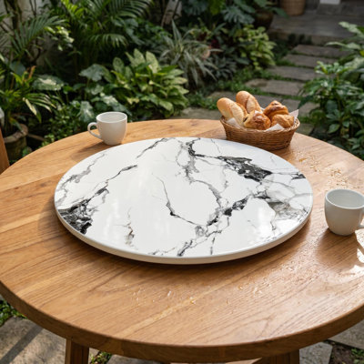 Turn Table