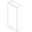 Milano Bathroom Cabinet-46483803