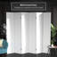 Do It Yourself Room Divider-1503313144-1597770265