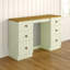 Fully Assembled Saxena Dressing Table-5904527