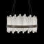 Lior 40 - Light Chandelier-26224671-26224674