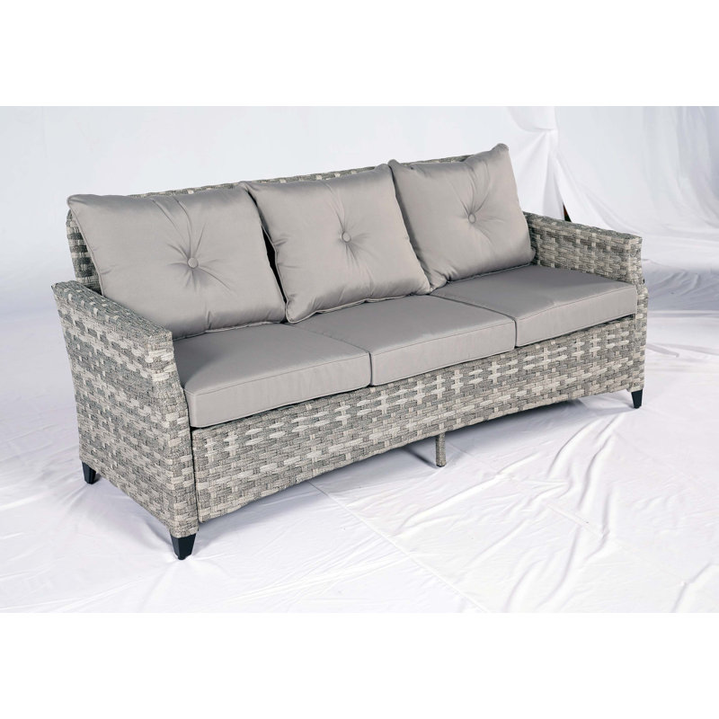 Miyesha 72,04 de large