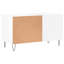 48cm H Media Cabinet-1517852798