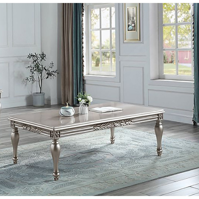 Table basse Pelumi